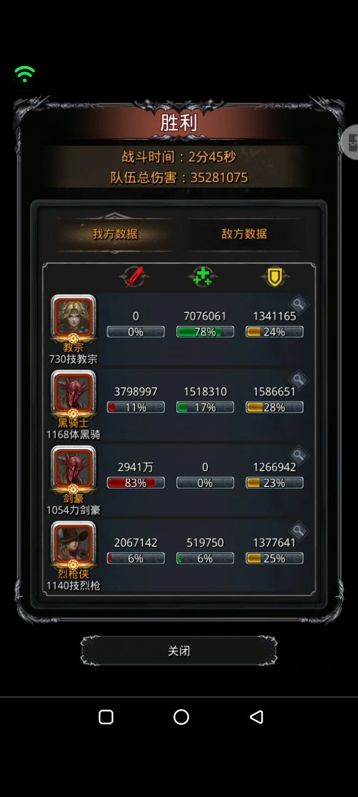 唉,挂机刷了一晚上截图