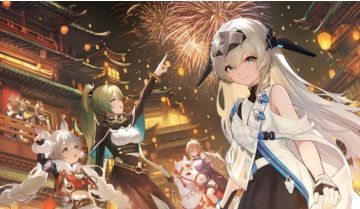 《源序空间》开发者日志 02 期：用心打磨，诚意上线！