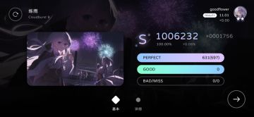 又让我发现新大陆了（bushi