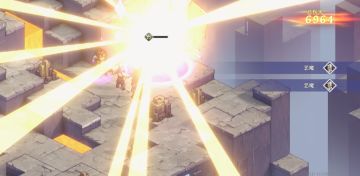 彻底疯疯狂！回归玩家游玩有感