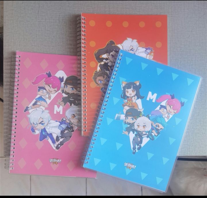 *^◎^* 1