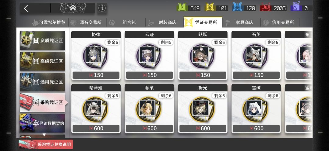 这里面有没有比较实用的 1