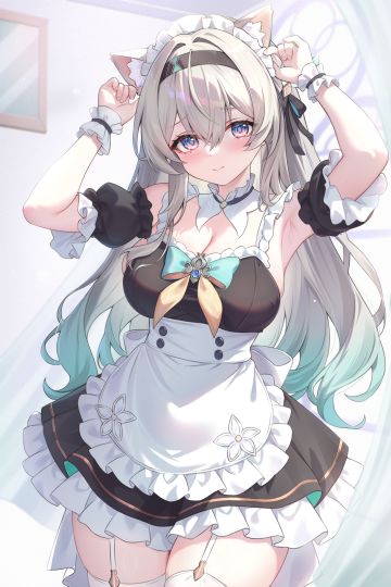 崩铁4.0前瞻直播汇总