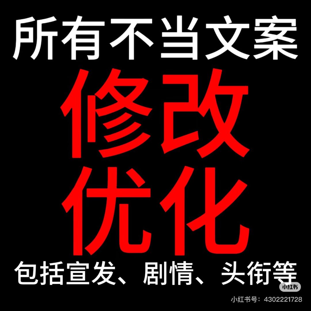 动态图片 4