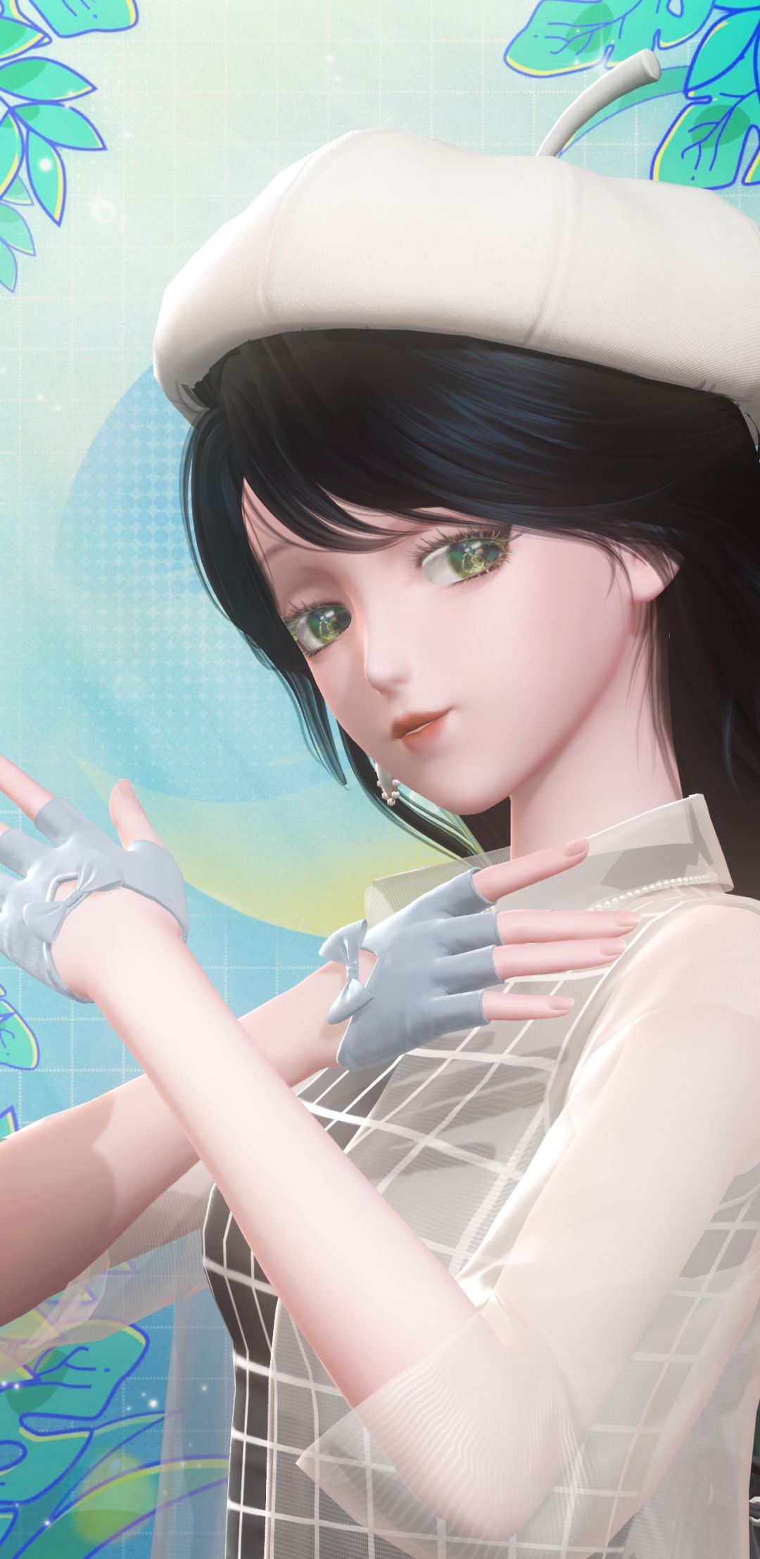 有意思 3