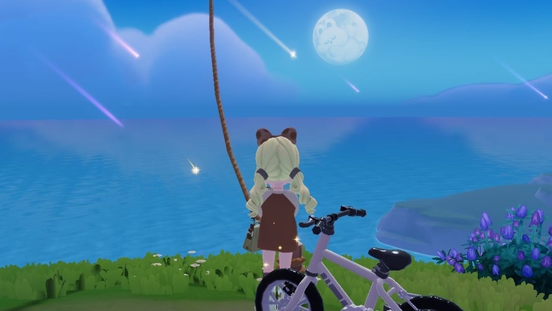 🐇🌙 2