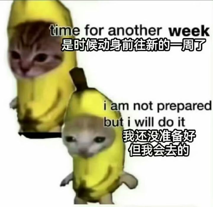 地球online存档-260101截图