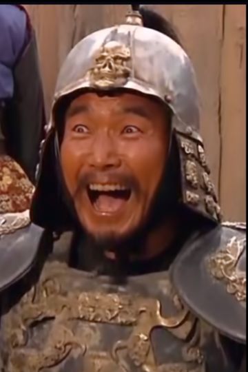 5月论坛_AI三国之看图猜人5/5