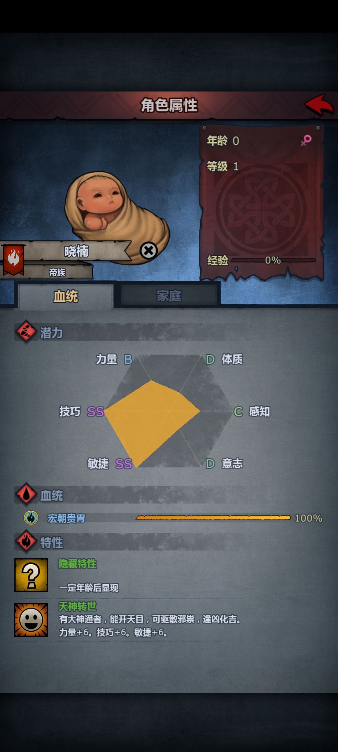 大佬们帮忙看看这个胚子玩啥 1