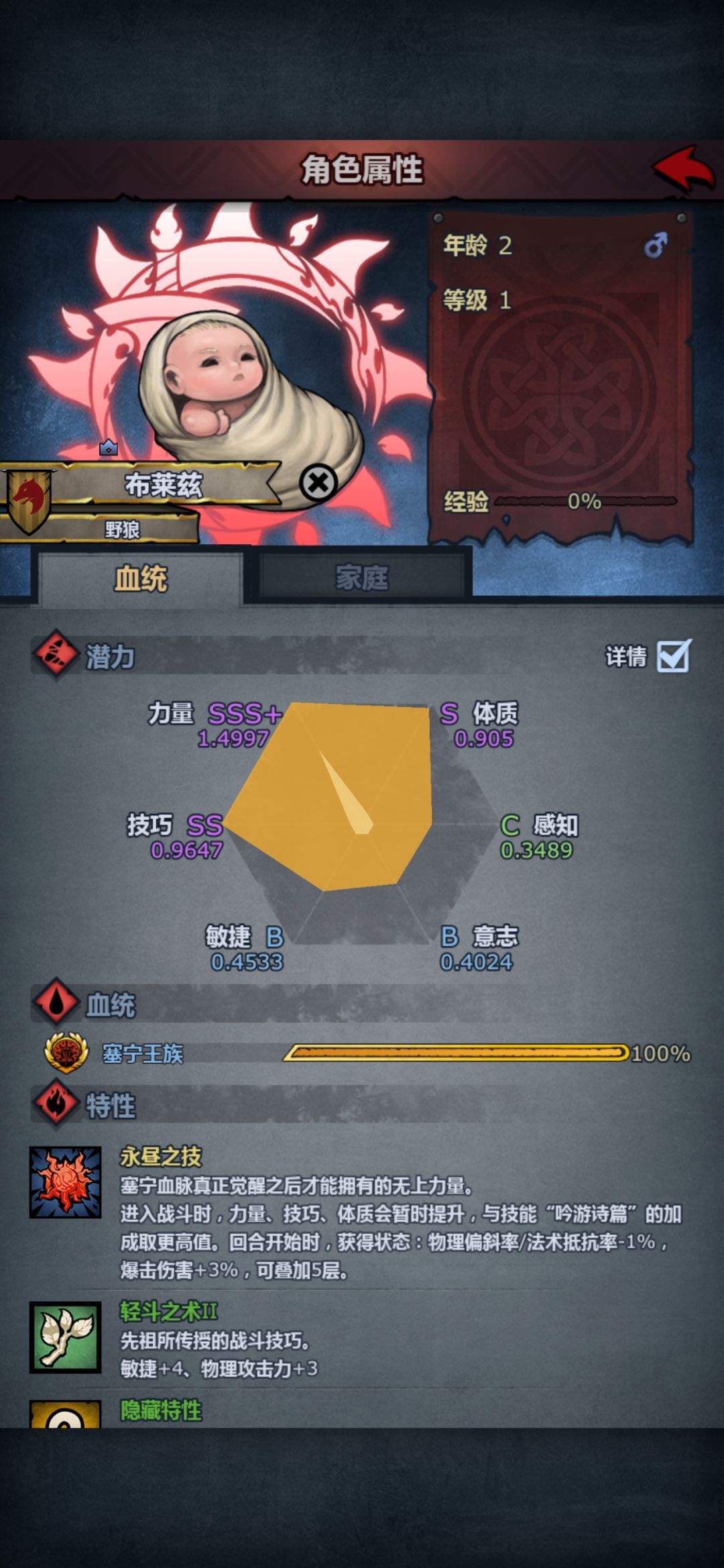 这个搞啥职业好 2