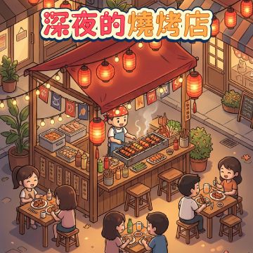 1月16日周末鱼市分享贴