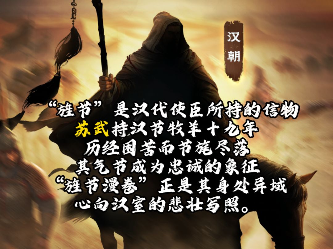 S5赛季将领线索已全部放出!大胆预测四个 9