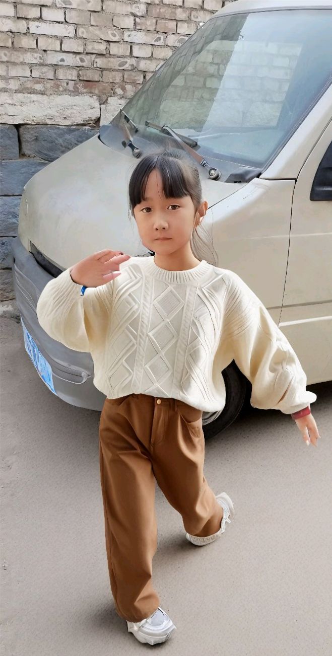 动态图片 8