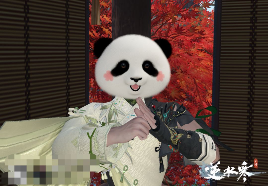 这张脸咋样朋友们 3