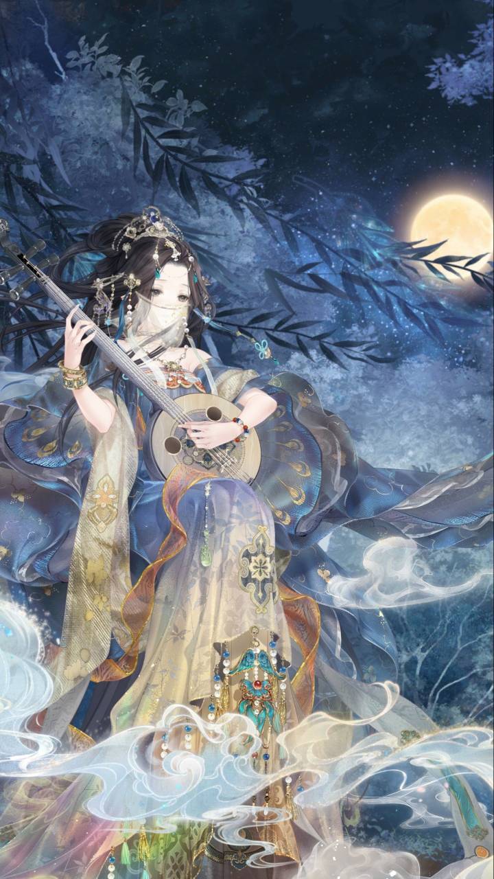 奇暖十年奇迹之约,我从小玩到大😎 1