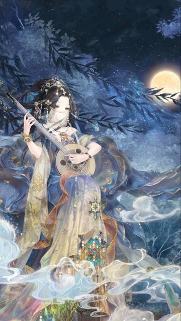 奇暖十年奇迹之约，我从小玩到大😎