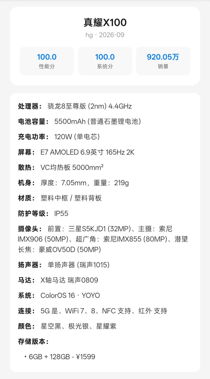 BUG已修复 & 优化内容截图
