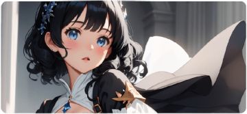 11月3日维护公告