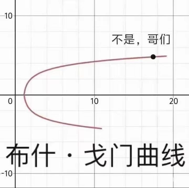 水水水淼淼淼 1