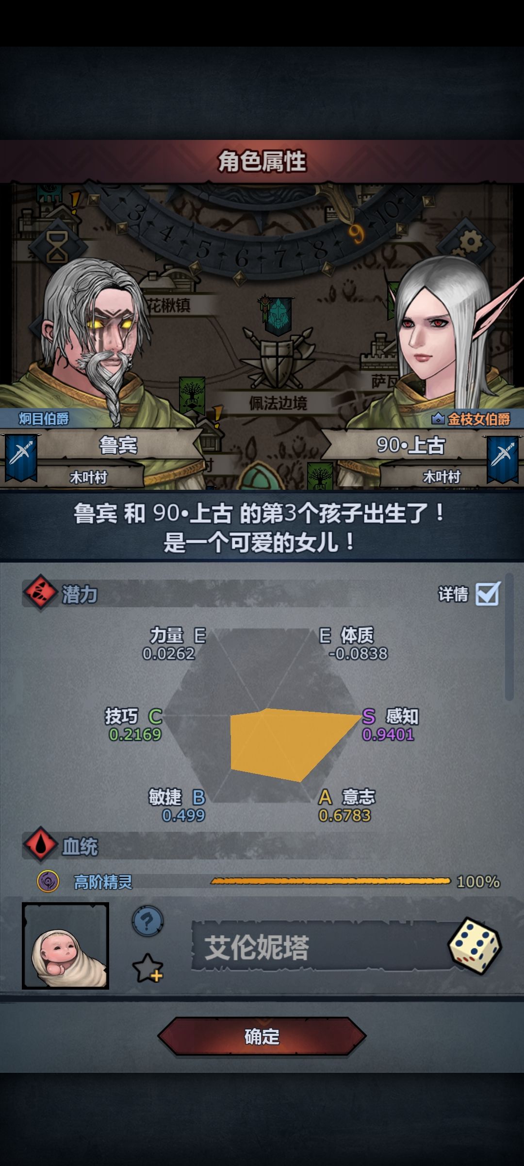 890年萌新第一个上自专 2