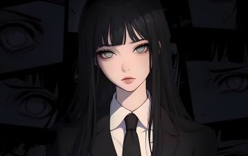 阳毒（毒王-婆婆过度套路）出手流（没铜墙版）