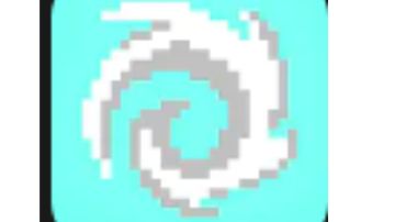 关于风暴刺客太卡