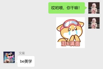 十大酷刑任你挑，鲨我别用剧情刀！