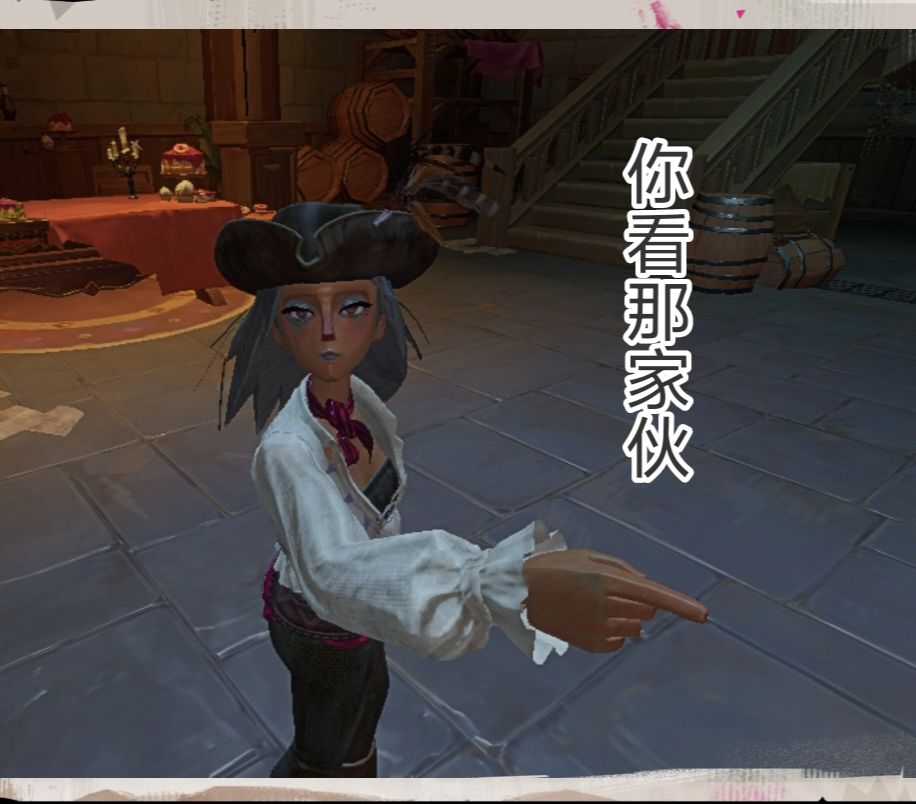 自制表情包 4