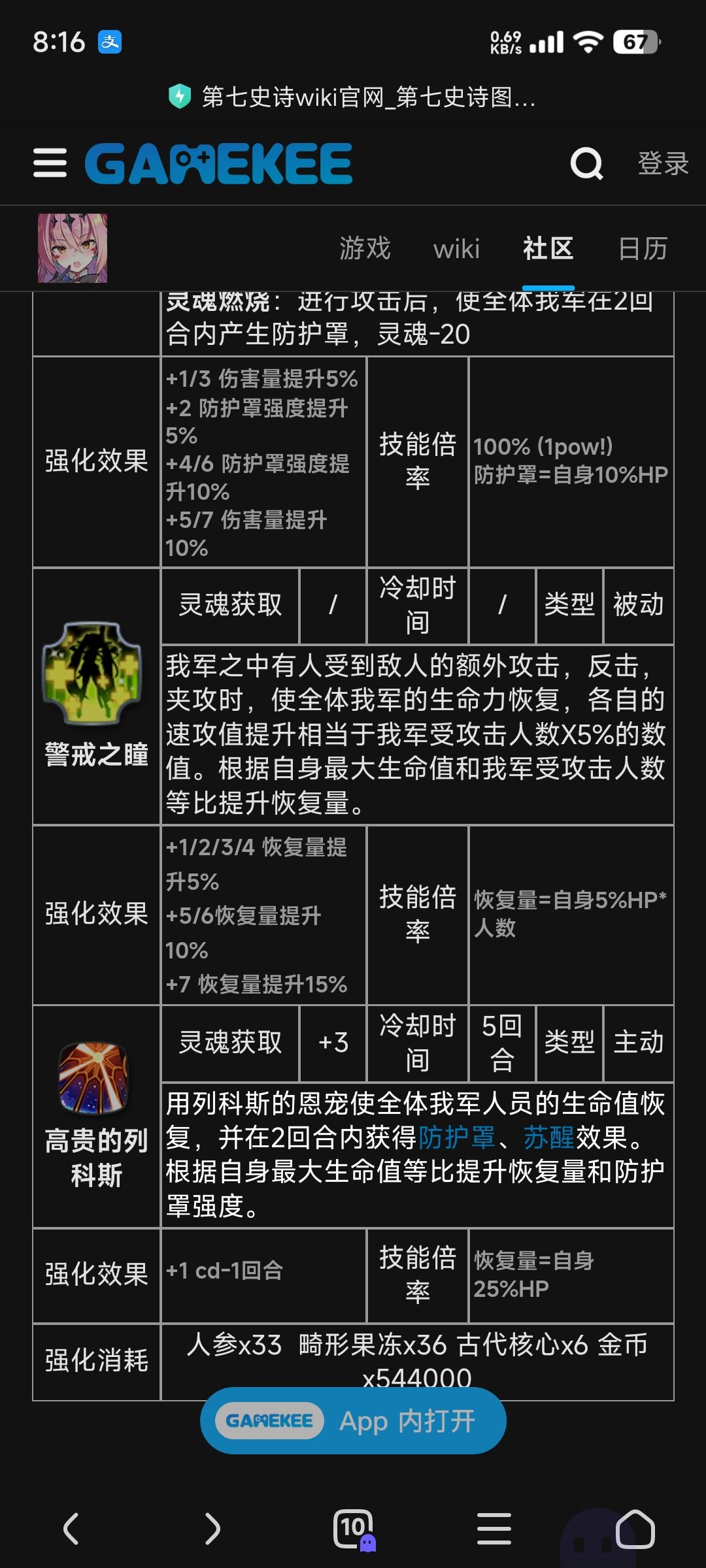 看看白骨精模板 附带观音 2
