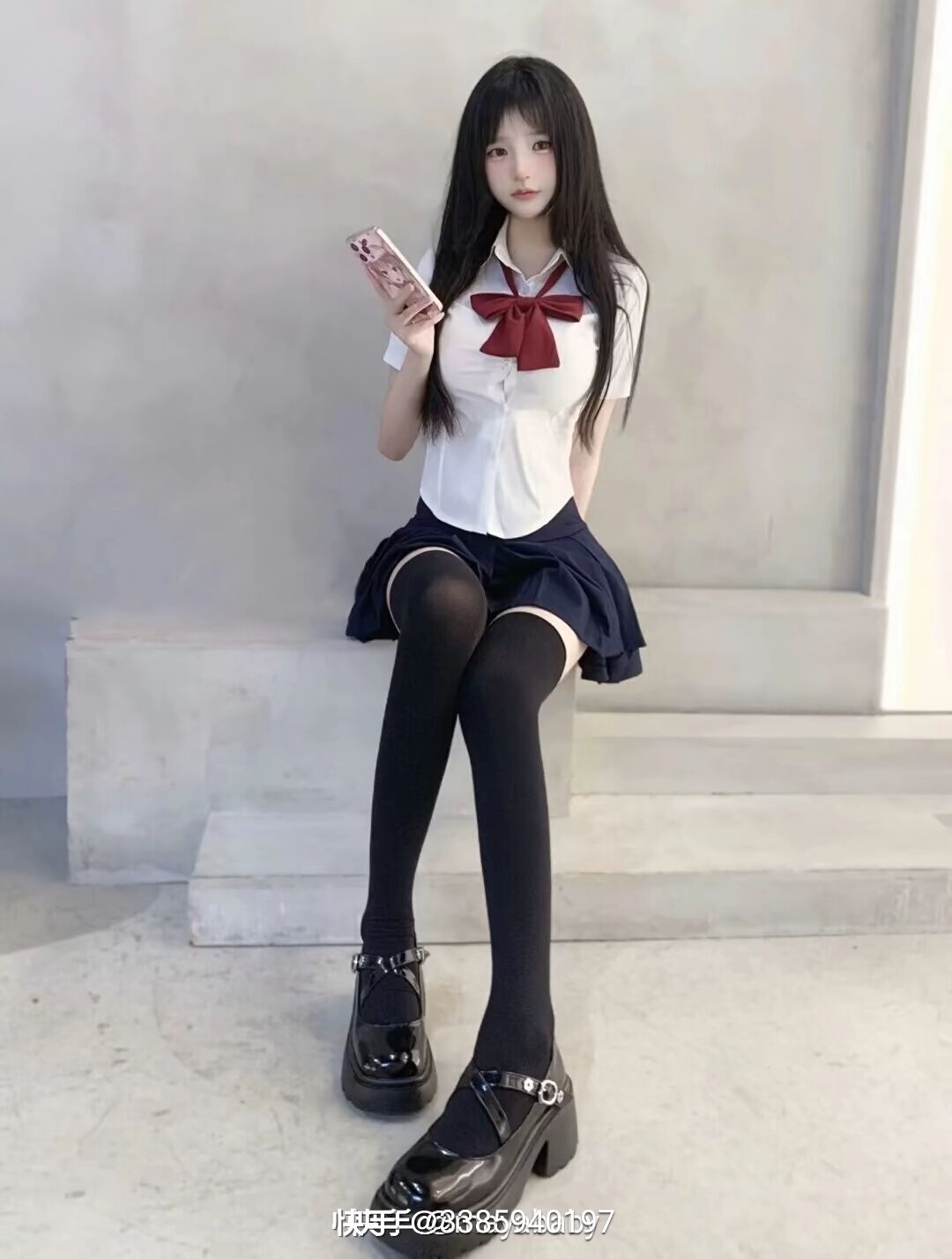 动态图片 4