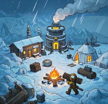 无尽冬日十月兑换码限时分享！