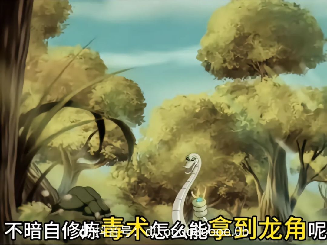 暴走要是联动这个就好了 6