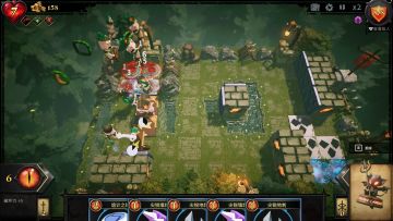 《糖果灾难2：陷阱大师》11月24日开放测试！攻略征集抽实体卡牌