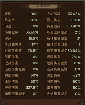 ［法师全书］毒魔眼 S4［2024.12.12］