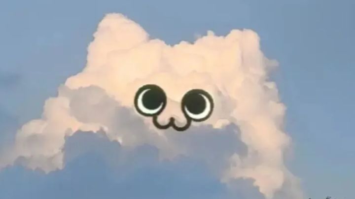 《维兰迪亚七日谭》开发日志06 正式名!全角色立绘、主页面亮相截图