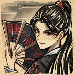 《放置江湖》官方攻略组 招募啦~！！！