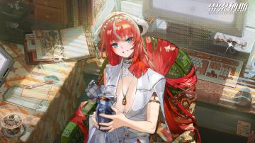 雷索纳斯Q＆A（持续更新）