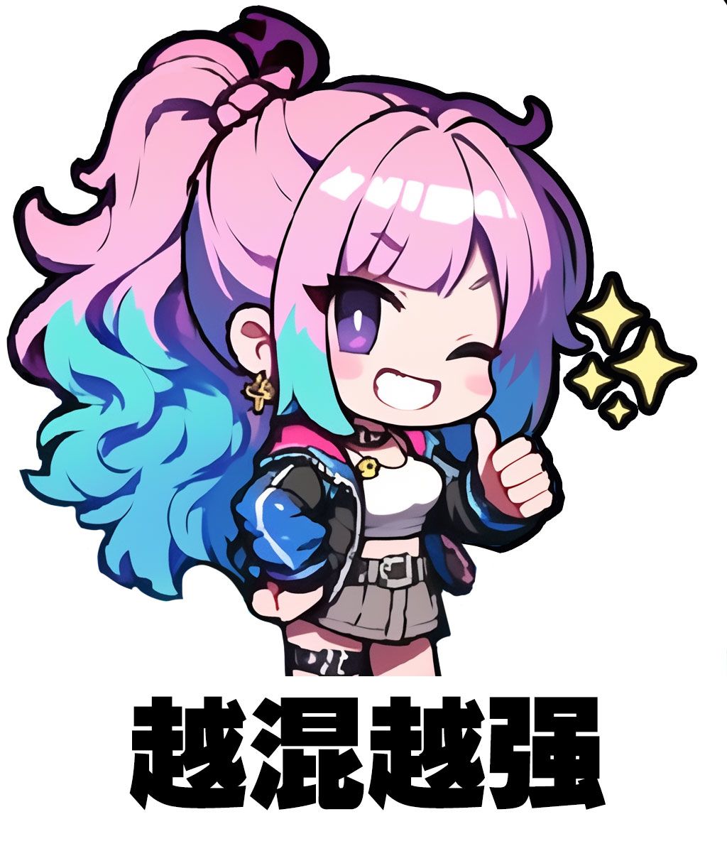 手把手教你如何选择装备词条（进阶版）截图