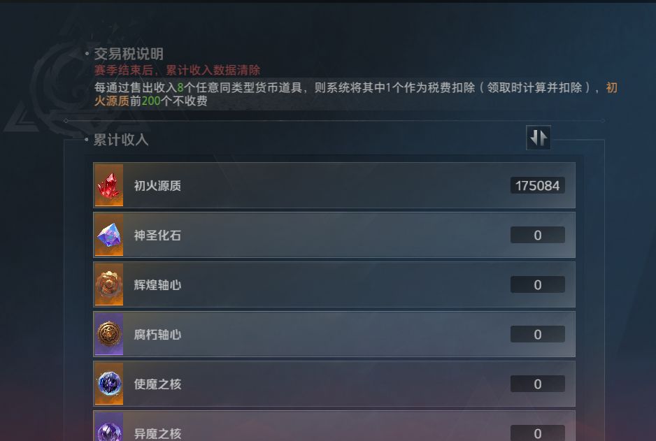 拿下!从零入坑一月不到,通关巅峰20和35! 3