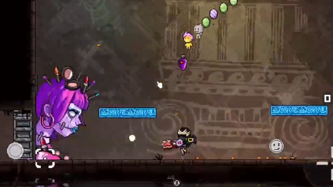 video-3354352