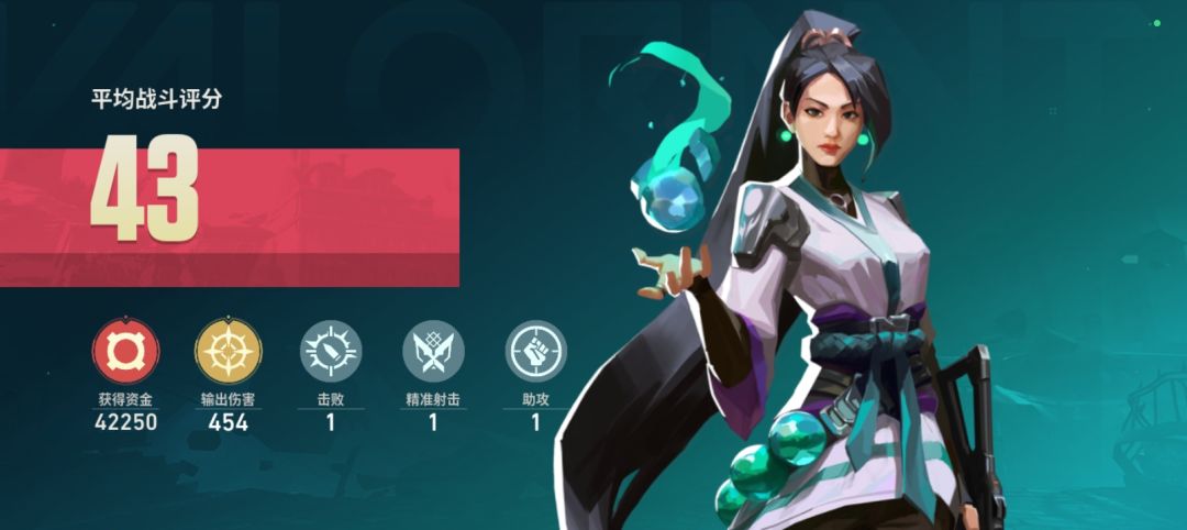 贤者 1