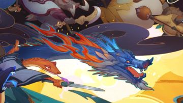 新人入门保姆级教程，生存篇6丹符修与前期聚灵阵