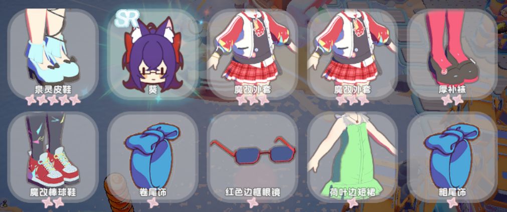 12370通过啦!! 4