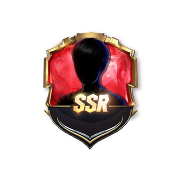 【已开奖】全新SSR惊喜登场，参与竞猜赢大奖