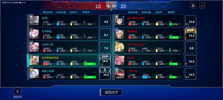 2V5公平竞技,懂得都懂截图
