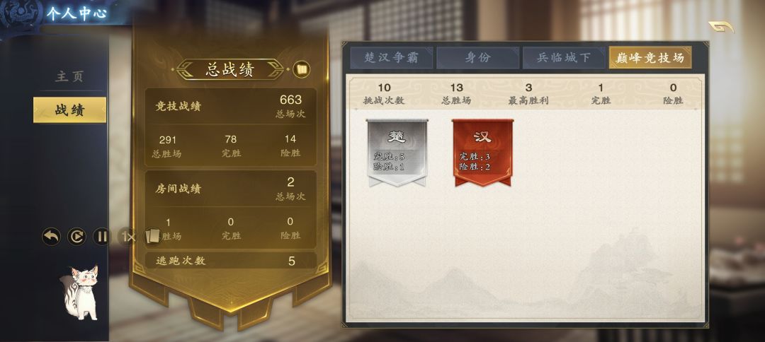 这个举报是怎么回事?? 4