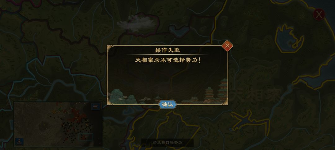 大周老板和策划绝对是人才。 2