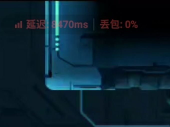 云玩会员,花钱买罪受!又糊又卡还要排队! 2