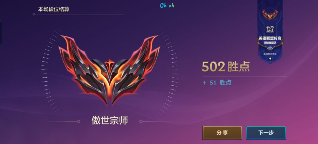 狠狠拿下 2