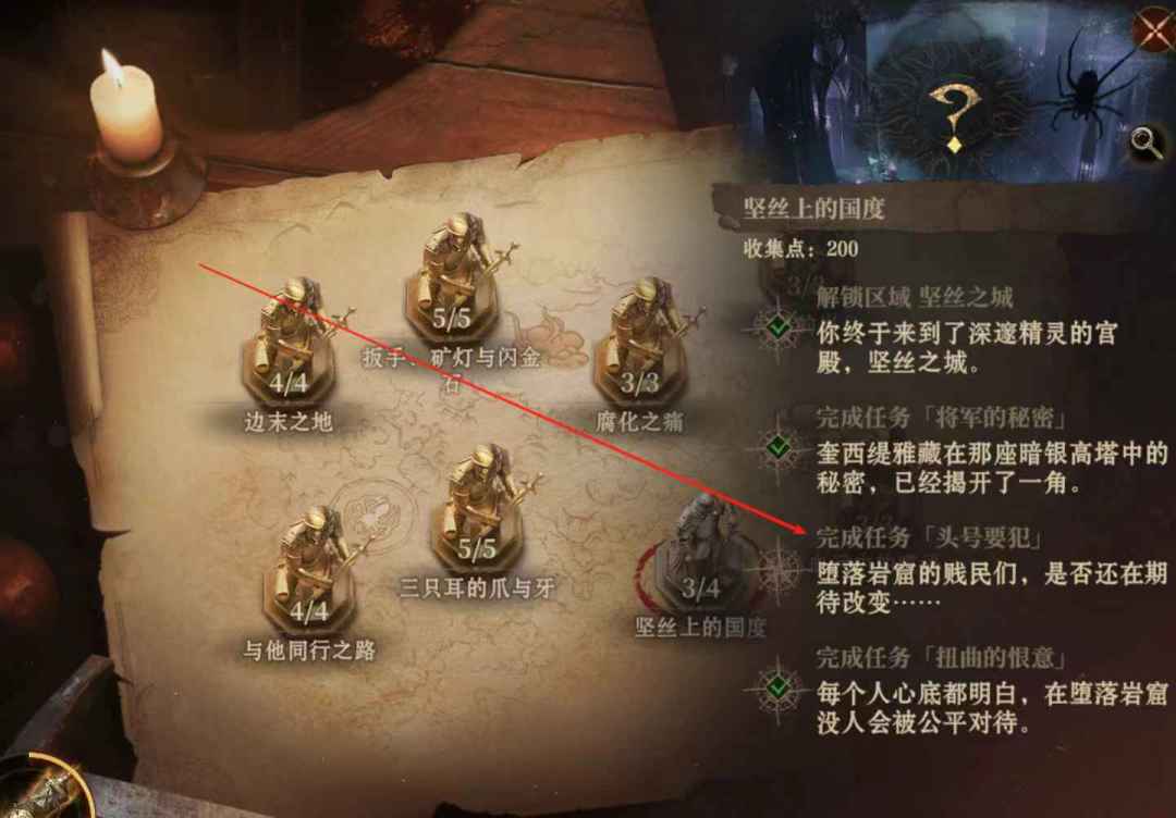 这是BUG？ 2